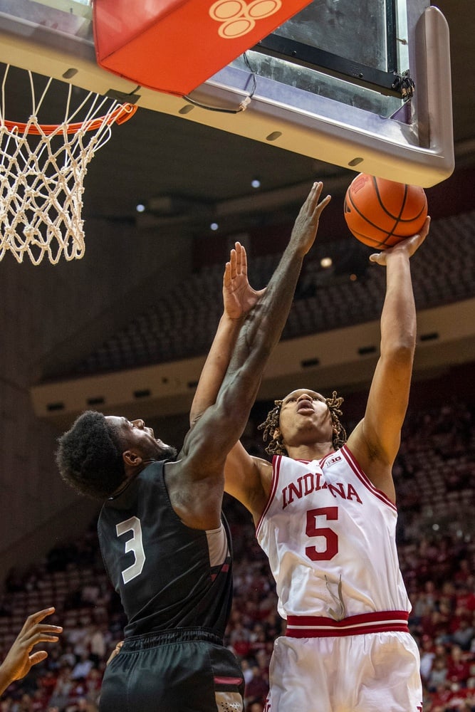 © Rich Janzaruk-USA TODAY NETWORK